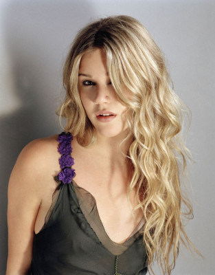 Joss Stone pic #336581