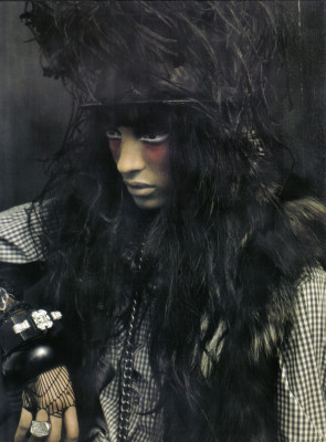 Jourdan Dunn pic #174589