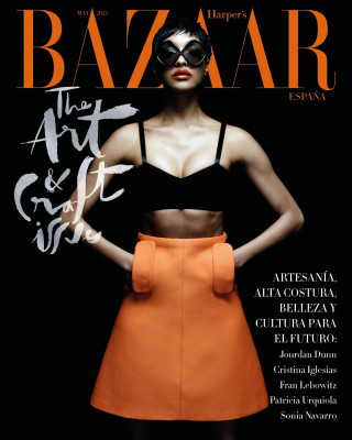 Jourdan Dunn pic #1374207