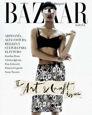 Jourdan Dunn pic #1374210
