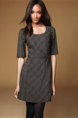Jourdan Dunn pic #445773