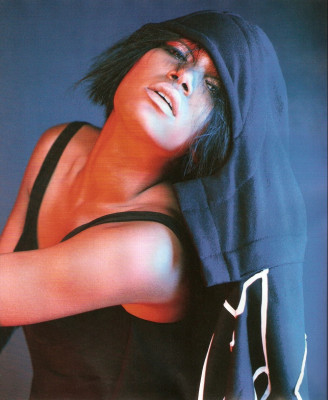 Jourdan Dunn pic #181324