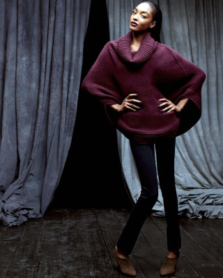 Jourdan Dunn pic #181339