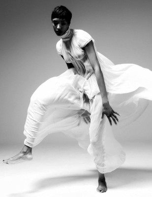Jourdan Dunn pic #1374208
