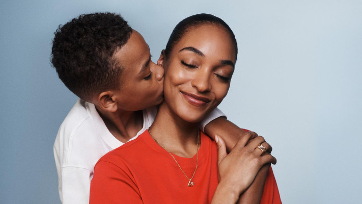 Jourdan Dunn pic #1354578