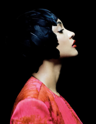 Jourdan Dunn pic #1374202