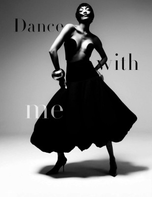 Jourdan Dunn pic #1374209