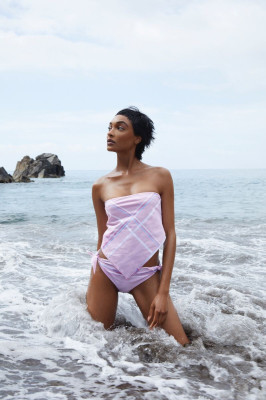 Jourdan Dunn pic #1356655