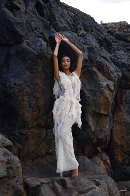 Jourdan Dunn pic #1356660