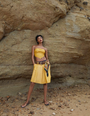 Jourdan Dunn pic #1356656