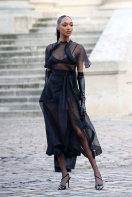 Jourdan Dunn pic #1336225