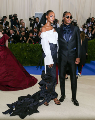 Jourdan Dunn pic #930130