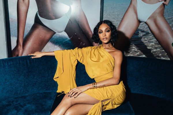 Jourdan Dunn pic #1006609