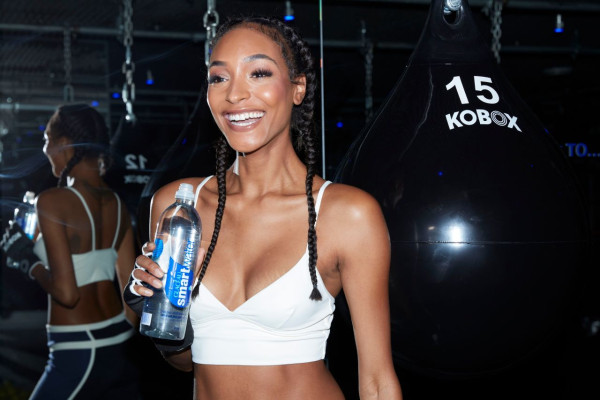 Jourdan Dunn pic #1054601