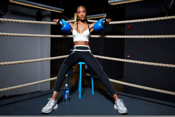 Jourdan Dunn pic #1054602