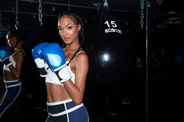 Jourdan Dunn pic #1054596
