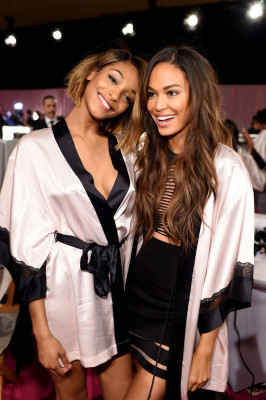 Jourdan Dunn pic #749014