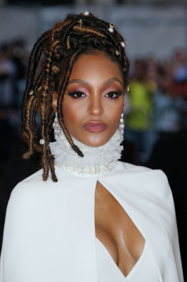 Jourdan Dunn pic #1035572