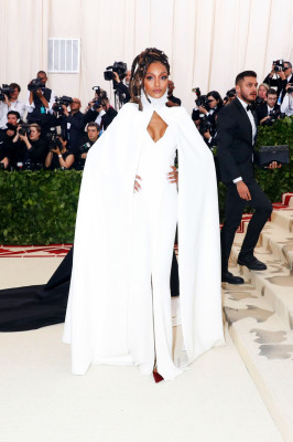 Jourdan Dunn pic #1035570