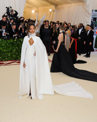 Jourdan Dunn pic #1035569