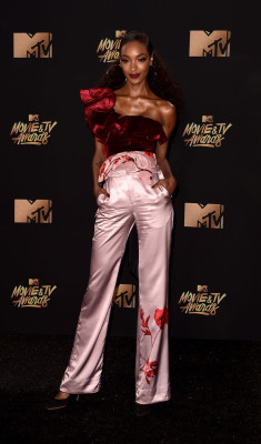 Jourdan Dunn pic #931566