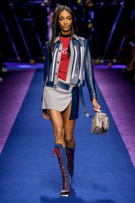 Jourdan Dunn pic #887419