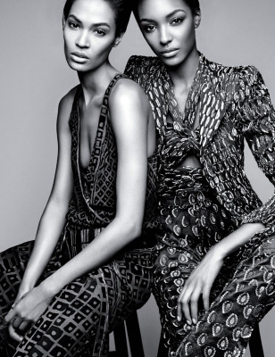 Jourdan Dunn pic #955669