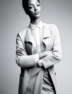 Jourdan Dunn pic #955643