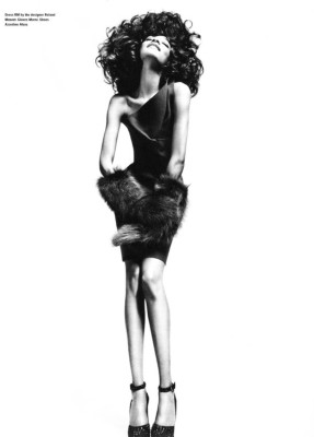 Jourdan Dunn pic #205443