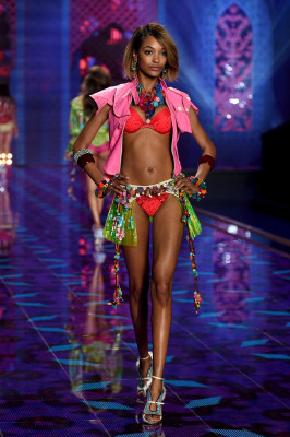 Jourdan Dunn pic #749022