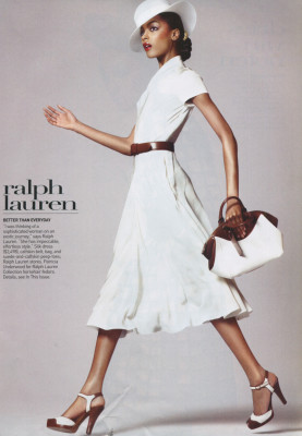 Jourdan Dunn pic #216808