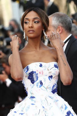Jourdan Dunn pic #854049