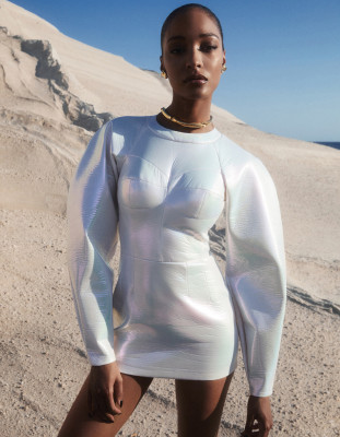Jourdan Dunn pic #1336762