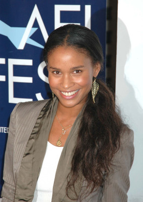 photo 5 in Joy Bryant gallery [id345383] 2011-02-22 00:00:00
