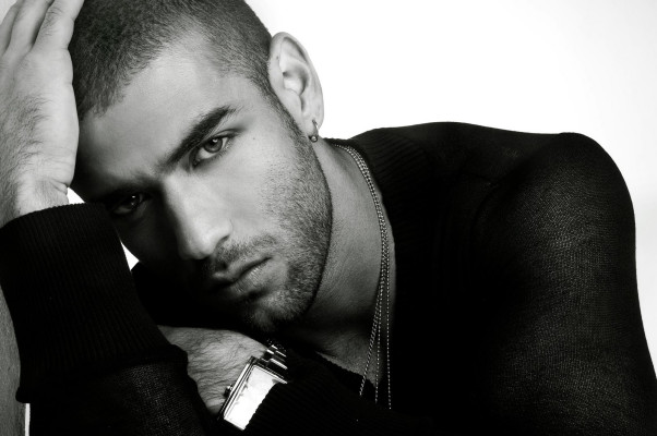 Juan Esteban Berrio pic #494907