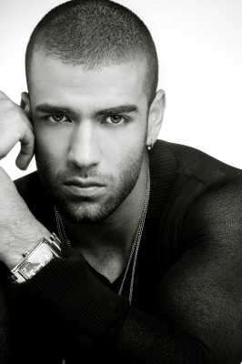 Juan Esteban Berrio pic #494909