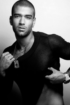 Juan Esteban Berrio pic #513705