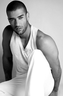 Juan Esteban Berrio pic #494902