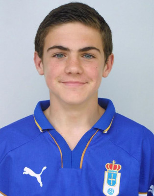 Juan Mata  pic #454014