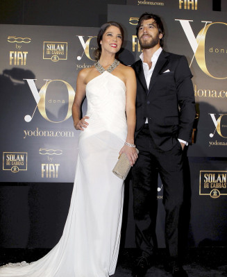 Juana Acosta pic #749971