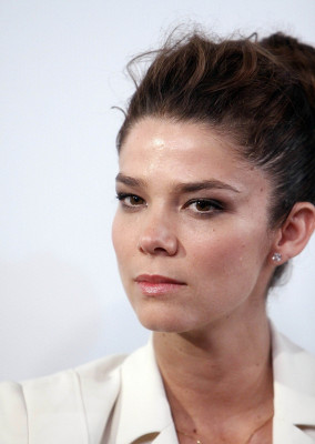 Juana Acosta pic #741885