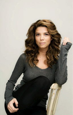 Juana Acosta pic #733195