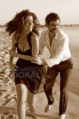Juana Acosta pic #753053