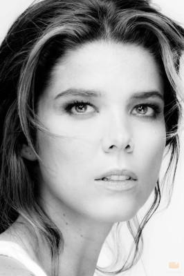 Juana Acosta pic #739628