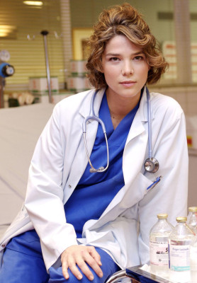 Juana Acosta pic #729330