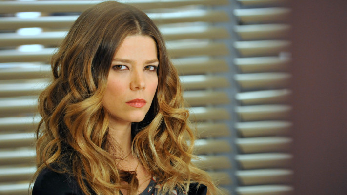 Juana Acosta pic #731047