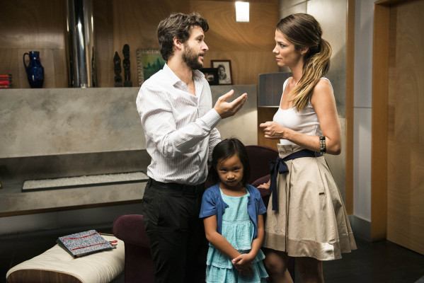 Juana Acosta pic #743348