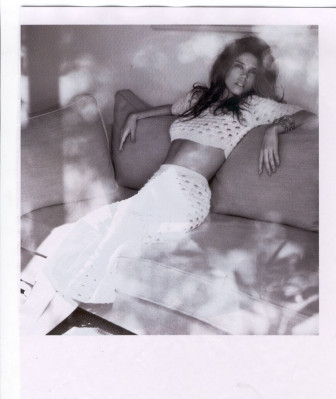 Juana Acosta pic #753028