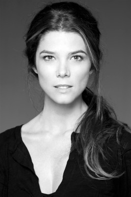 Juana Acosta pic #740818