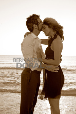 Juana Acosta pic #749964